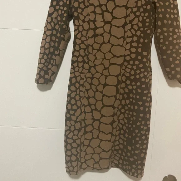 Wilfred - Picture 2 of 5